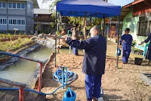 680103 สมุนพระรามดูแลสวนเช้า เย็น เปียหม่องเริ่มทำน้ำตก 3.jpg