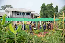 680408 ประชุมคุรุสัมมาสิกขา การศึกษาบุญนิยม 69.jpeg