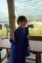 671221 สมุนพระรามพาน้องครูตุ๊กเยี่ยมสวนไวพลัง 89.jpg