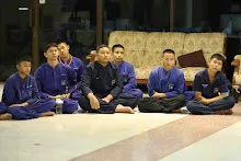 671115 ค่ายเปิดเทอมนักเรียนสัมมาฯ ศิลปะป้องกันตัวโดยพี่เขต 10.JPG