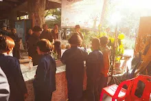 680322 ตลาดนัดวิชาการ สส.ธ. 8.jpeg