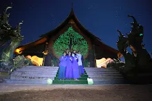 IMG_1545.JPG