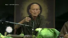สื่อธรรมะพ่อครู ตอน อธิปไตยพุทธ.mp4