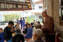 680329 นศ.ม.มหิดล คณะสาธารณสุขศาสตร์ ปี2 เยี่ยมชมดูงานสวนครอบครัวน่ารัก 169.jpg