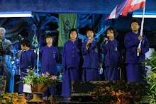 IMG_0167.JPG