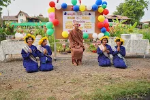 680329 กิจกรรมอำลา ป.6 สมุนพระราม ปี2568 29.jpg