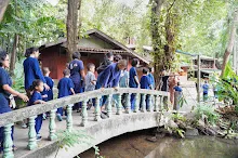 680703 เด็กสมุนพระรามนั่งรถไฟไปปฐมอโศก ร่วมงาน ๙๐ ปี ลุงจำลอง 65.jpeg