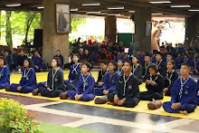 680411 พิธีรับกลดนร.สัมมาสิกขา รุ่นกราบลาหลวงปู่ ปี 2568 61.JPG