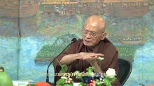 สื่อธรรมะพ่อครู(การเมืองบุญนิยม) ตอน Neoprotest การชุมนุมประท้วงแนวใหม่   -_.mp4