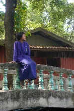 690226 สสธ ม1  เตรียมงานพุทธา ปฐมอโศก10.JPG