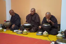 680628 เด็กสมุนพระรามร่วมทำบุญขึ้นบ้านใหม่ ญาติน้องบัว บ้านคำกลาง 321.jpeg
