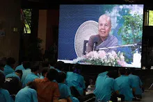 680528 อบรมนักเรียน รร.ขวาวใหญ่วิทยา ปฐมนิเทศ 2.JPG