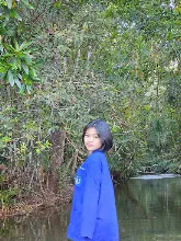 20231123_155520.jpg