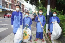 680720 สมุนพระราม ฝึกพาณิชย์บุญนิยม ขายสินค้า อุทยานบุญนิยม 6-2568 622.JPG