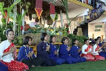 671229 ขบวนแห่พืชพันธุ์ธัญญาหารในงานเพื่อฟ้าดิน 197.JPG