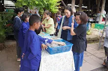 680629 สมุนพระราม ฝึกพาณิชย์บุญนิยม ขายสินค้า อุทยานบุญนิยม 4-2568 619.jpeg