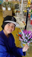 690306 สสธ ม1  ร่วมงานพุทธา ไปเนินพอกิน 144.JPG
