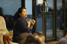 671115 ค่ายเปิดเทอมนักเรียนสัมมาฯ ศิลปะป้องกันตัวโดยพี่เขต 25.JPG