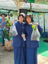 680212 สสธ.ไปทัศนศึกษาที่งานเกษตรอีสานใต้ ม.อุบล 16.jpg