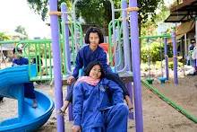 671128 วันหยุด สสธ.ม.4 สมุนพระราม ไปช่วยขนกล้าไม้ดอก จากสวนไวพลัง 15.jpg