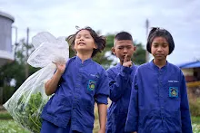 671211 สมุนพระรามถ่ายภาพที่สะพานสวนน่ารัก เก็บผักบุ้งที่นาผักบุุ้ง 55.jpg