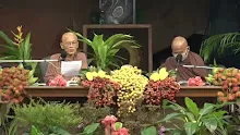 สื่อธรรมะพ่อครู ตอน เป็นพระโสดาบันจะยังกินเนื้อสัตว์หรือไม่-_.mp4