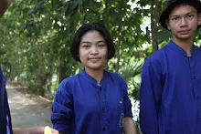 671116 กิจกรรมภาคบ่ายวันปิดค่าย 700.JPG