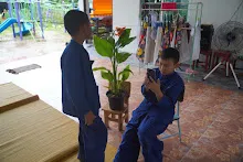 680531 สมุนพระรามฝึกการทำคลิป วิดีโอ และ ทำอาหารเช้า 87.jpeg