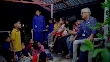680418-20 ลูกครูดีไม่มีอบายมุข รุ่น 14 เข้าค่ายร่วมกับสมุนพระราม 44.jpg