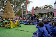 671215 สสธ.ไปร่วมงานบุญลอมข้าวที่ศีรษะอโศก 280.jpeg