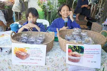 680615 สมุนพระราม ฝึกพาณิชย์บุญนิยม ขายสินค้า อุทยานบุญนิยม 3-2568 268.jpeg