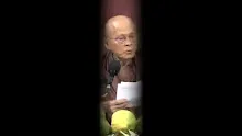 สื่อธรรมะพ่อครู(นิพพาน) ตอน นิพพานเป็นอนัตตา.mp4