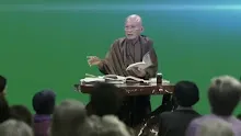 สื่อธรรมะพ่อครู  ตอน  จะลดกิเลสอย่างไร.mp4