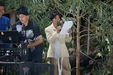 680111 การแสดงภาคค่ำในวันเด็กแห่งชาติ ราชธานีอโศก 416.jpeg