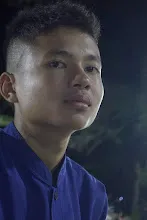 680111 สสธ.แสดงภาคค่ำ งานวันเด็กแห่งชาติ กล้องเด็กถ่ายเอง 184.jpg