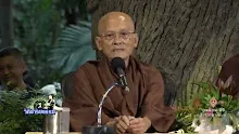 สื่อธรรมะพ่อครู(จรณะ 15 วิชชา 8) ตอน ฌานของพุทธต้องเกิดจากจรณะ 15-_.mp4