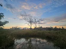20231123_172619.jpg