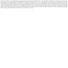 231210 โอวาทปาฏิโมกข์-พ่อท่าน-สันติอโศก-ฬ024.txt