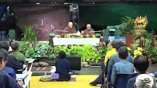สื่อธรรมะพ่อครู(การเกิด 4) ตอน เด็กเกิดมาดุจผ้าขาวจริงหรือไม่.mp4