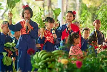 671230 สมุนพระรามแสดงร้องเพลง พิธีเปิดงานเพื่อฟ้าดิน 52.jpg