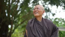 สื่อธรรมะพ่อครู(สุขภาพบุญนิยม) ตอน การฆ่ากันด้วยเจตนาอันแสนดี.mp4