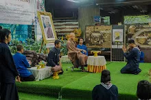 680411 พิธีรับกลด นักเรียนและนิสิตสัมมาสิกขา ปี 68 6.jpg