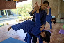 671219 สสธ.ม.4 ฝึกโยคะกับครูชมพู 61.jpg