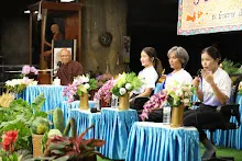 671226 งาน ว.บบบ ทำงานกสิกรรม+โรงสี พบกลุ่ม ภาคค่ำครูดี  99.JPG