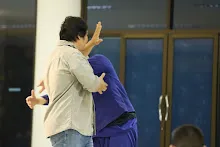 671115 ค่ายเปิดเทอมนักเรียนสัมมาฯ ศิลปะป้องกันตัวโดยพี่เขต 97.JPG