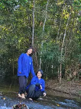 20231123_155051.jpg