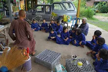 680524 เปิดเทอมวันแรก สมุนพระราม เข้าค่ายเปิดเทอม 134.jpeg
