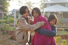 680107 สมุนพระรามดูแลสวนเช้า 38.JPG