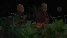 สื่อธรรมะพ่อพ่อครู(โพธิปักขิยธรร 37) ตอน ทำวิโมกข์ 8 ด้วยกายทำอย่างไร.mp4