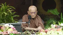 สื่อธรรมะพ่อครู ตอน จะดื่มธรรมะ Organic ได้ต้องเทชาออกจากถ้วยก่อน-_.mp4